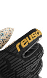 Reusch Attrakt Freegel Fusion Ortho-Tec 5470990 7707 black 2